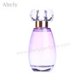 100ml Edt Spray para mulheres ocidentais